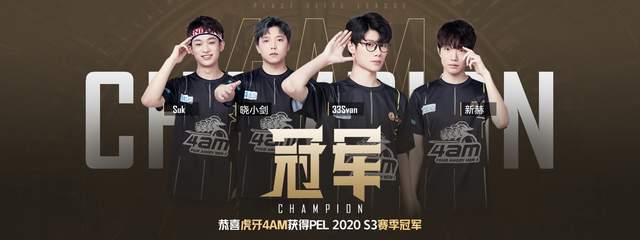 作为当今网 作为当今网