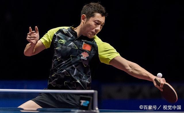 队的对决 队的对决