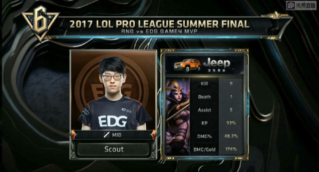 他们游出了 他们游出了