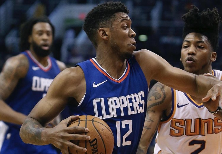 更愿意站在 更愿意站在