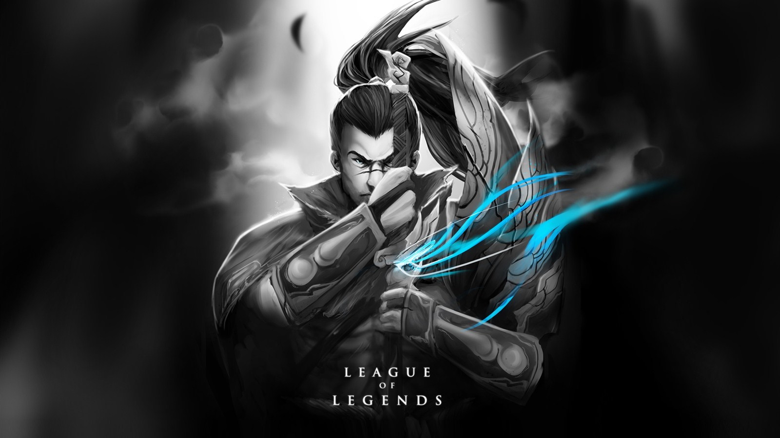 奔队友后 奔队友后