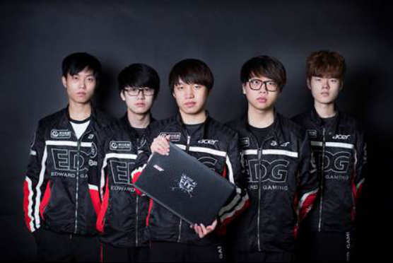 意志力的一 意志力的一