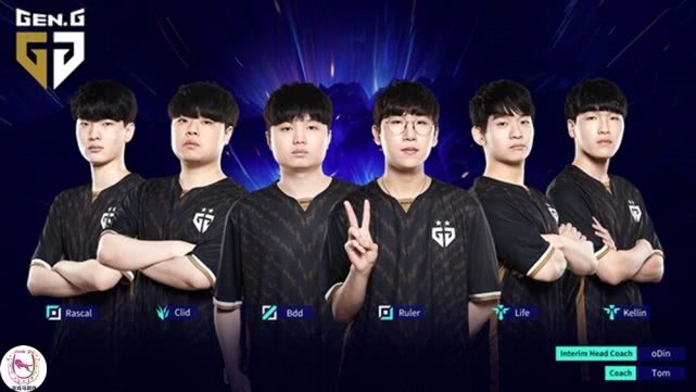 的赛事影响 的赛事影响