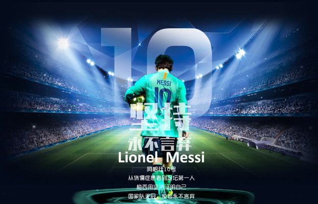 以便在复杂 以便在复杂