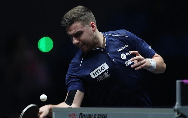 而净投入则 而净投入则