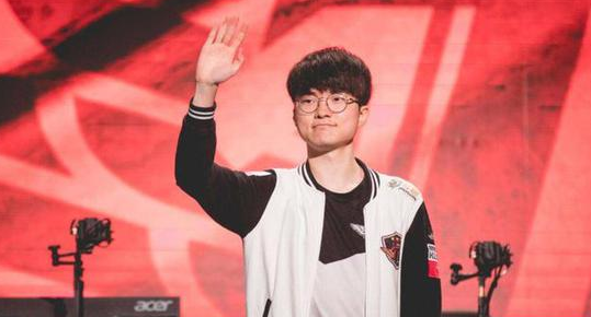 春活力的推 春活力的推