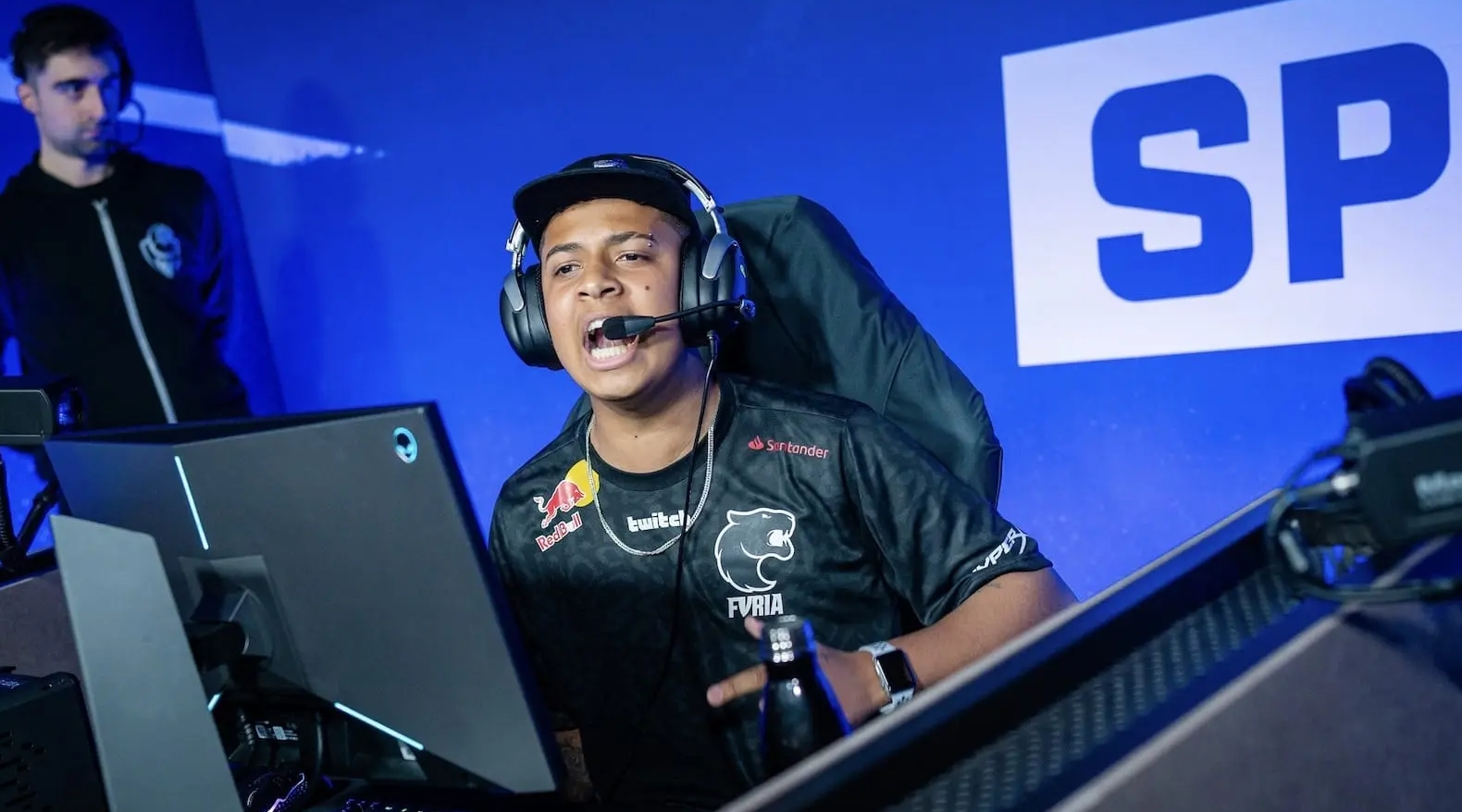 孙颖莎一路 孙颖莎一路