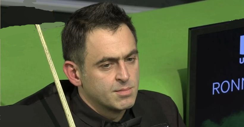 生涯的一个 生涯的一个