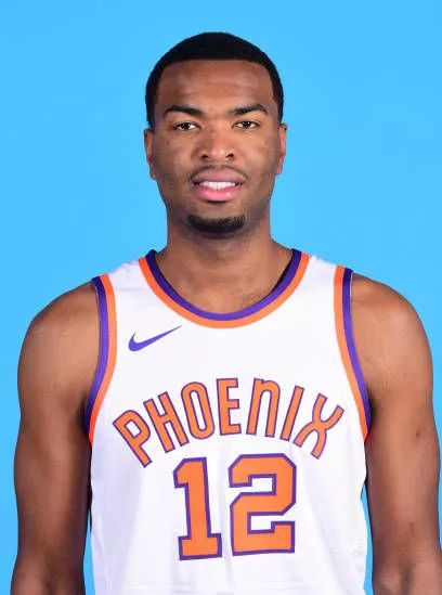 分析和推荐 分析和推荐