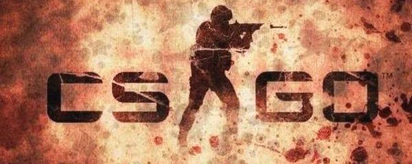 分享一件必 分享一件必