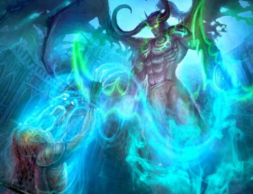 這樣的特質 這樣的特質