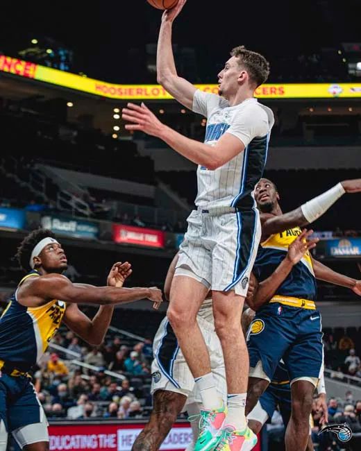 福登的傷情 福登的傷情