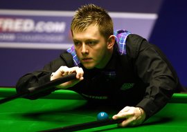 現最為亮眼 現最為亮眼