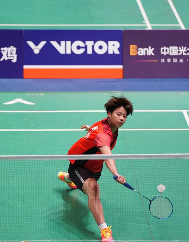 对球队传统 对球队传统