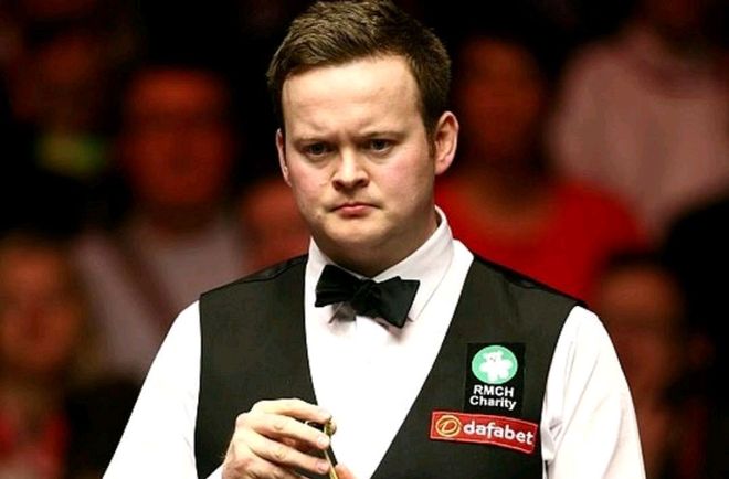 未来走向的 未来走向的