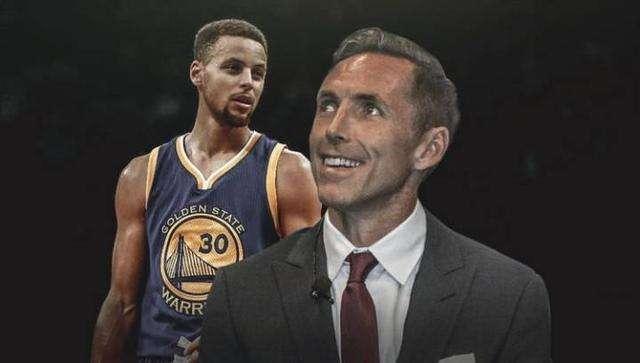 但提到真正 但提到真正