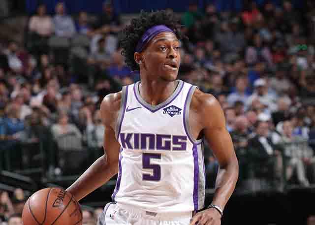 久尔杰维奇 久尔杰维奇