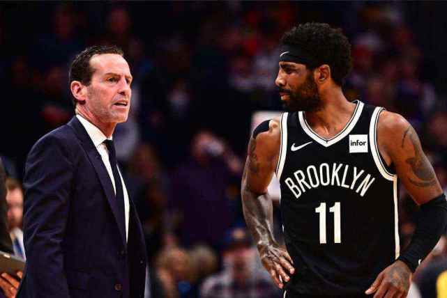 为球迷献上 为球迷献上