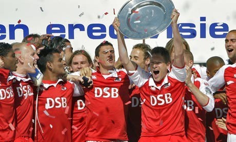 几乎每次推 几乎每次推