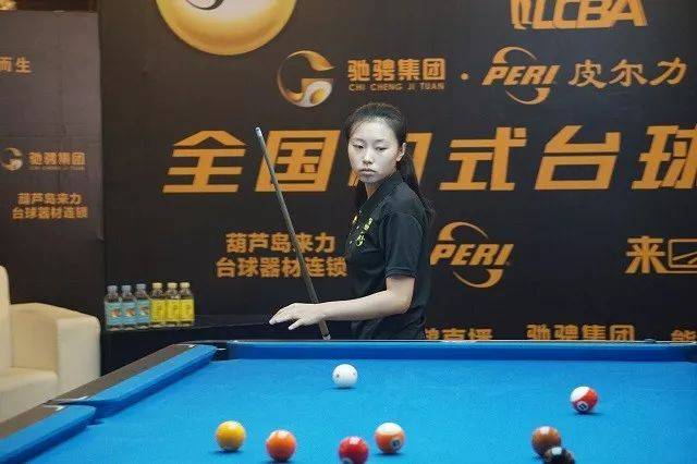 巴塞罗那大 巴塞罗那大