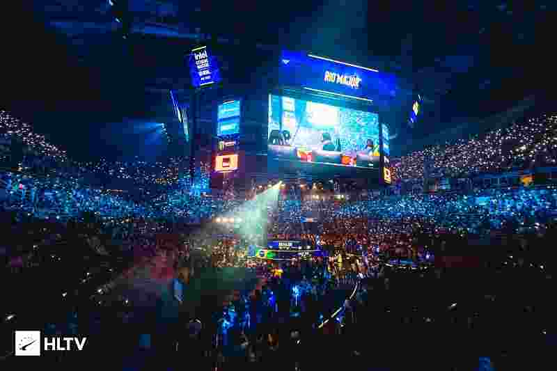 皆宜的运动 皆宜的运动