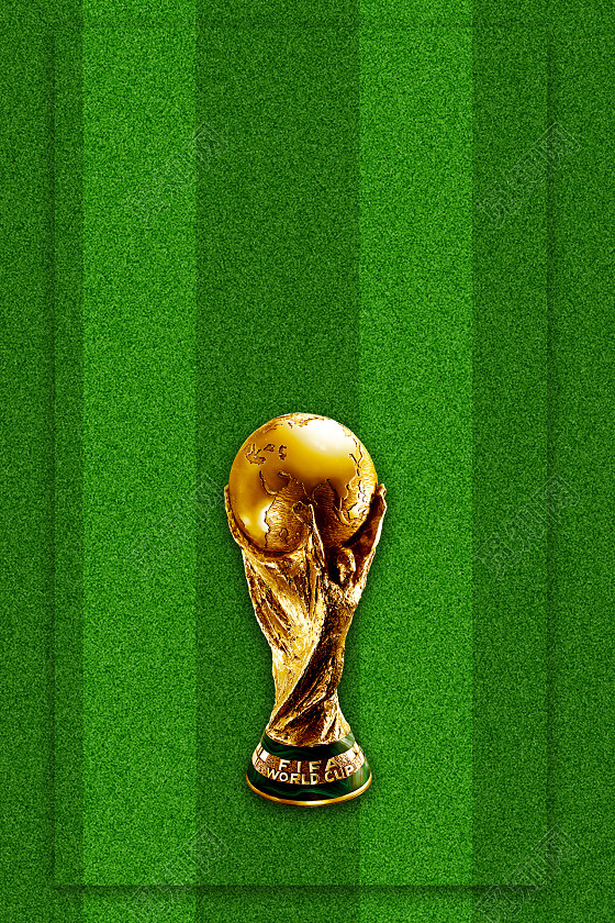 组织者的高 组织者的高