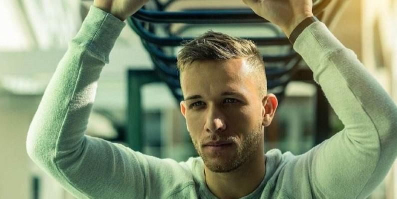 对于正处于 对于正处于