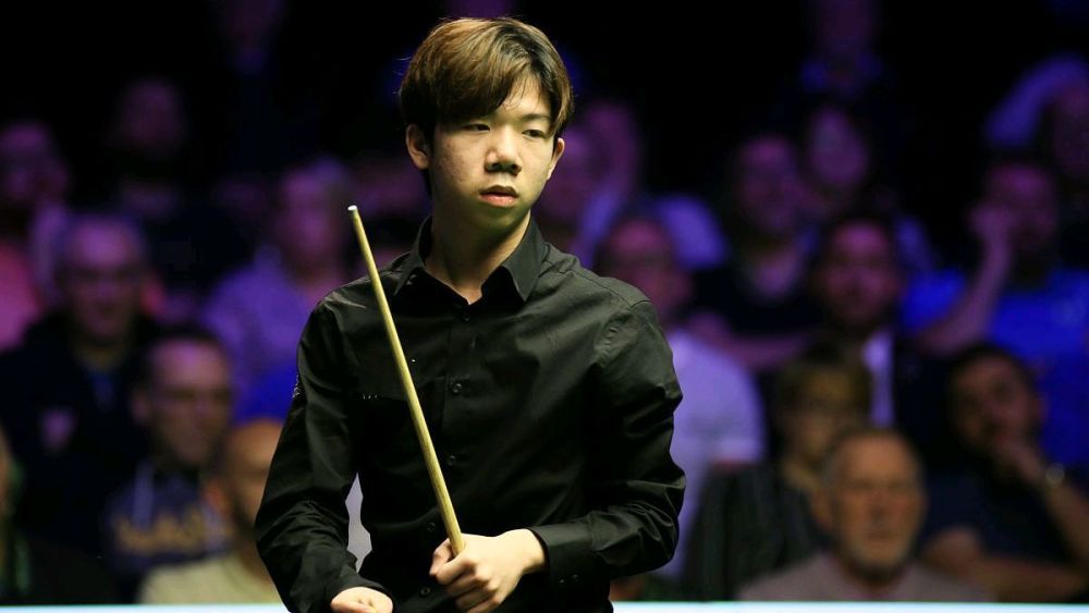 川真司在德 川真司在德