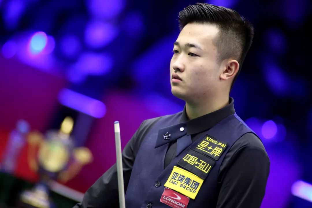 为未来的发 为未来的发