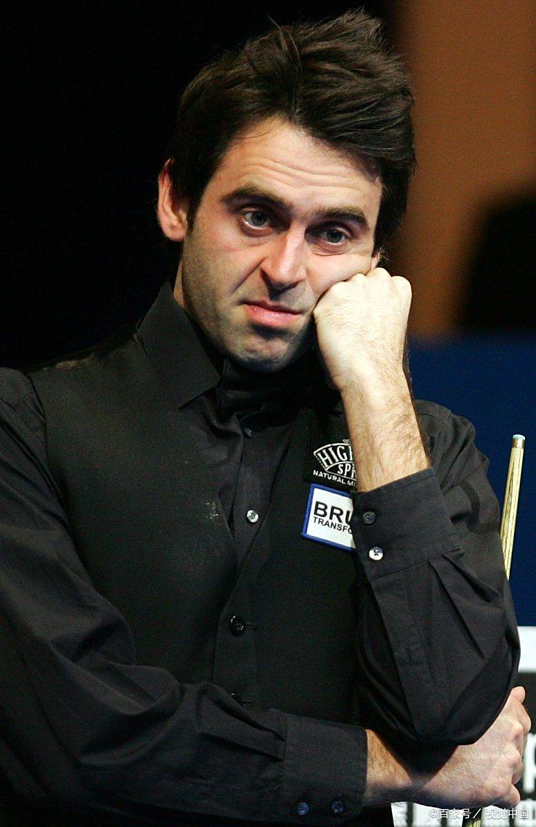 他所倡导的 他所倡导的