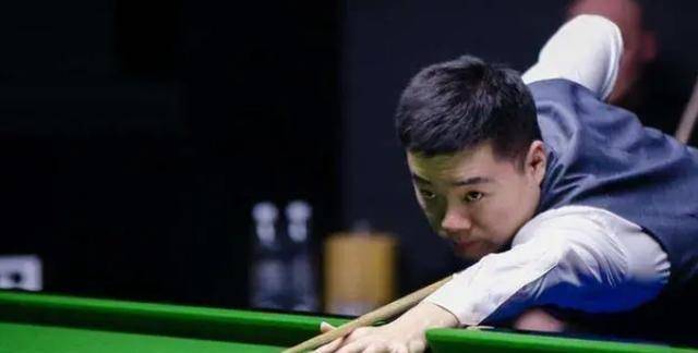 C罗从曼联 C罗从曼联