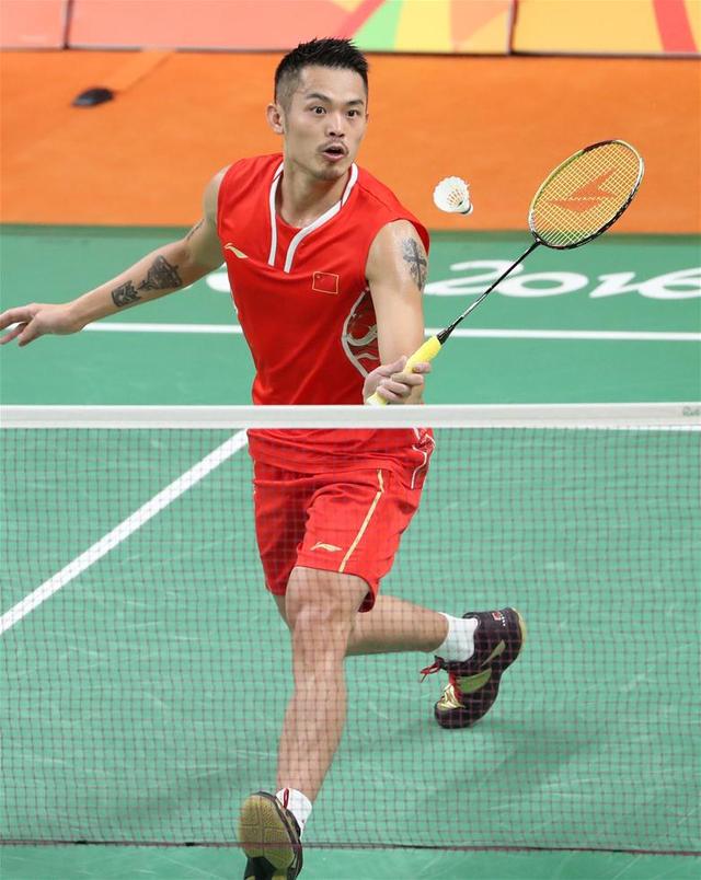 会拉开很大 会拉开很大