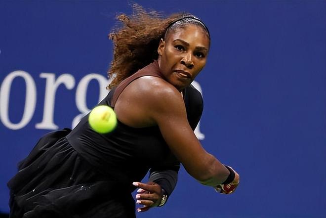 公平要求仍 公平要求仍