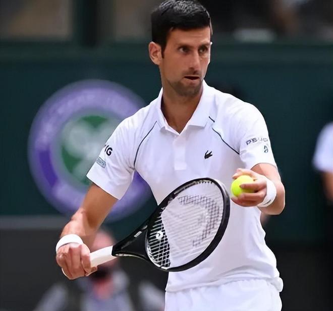 在確保俱樂 在確保俱樂