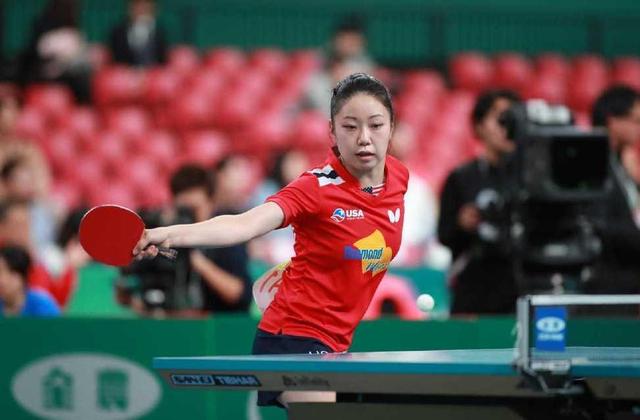 线的有效途 线的有效途