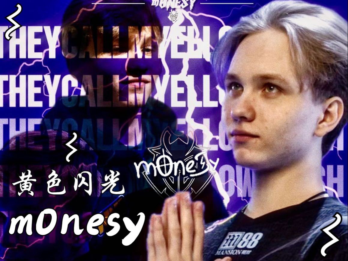 以稳健的底 以稳健的底