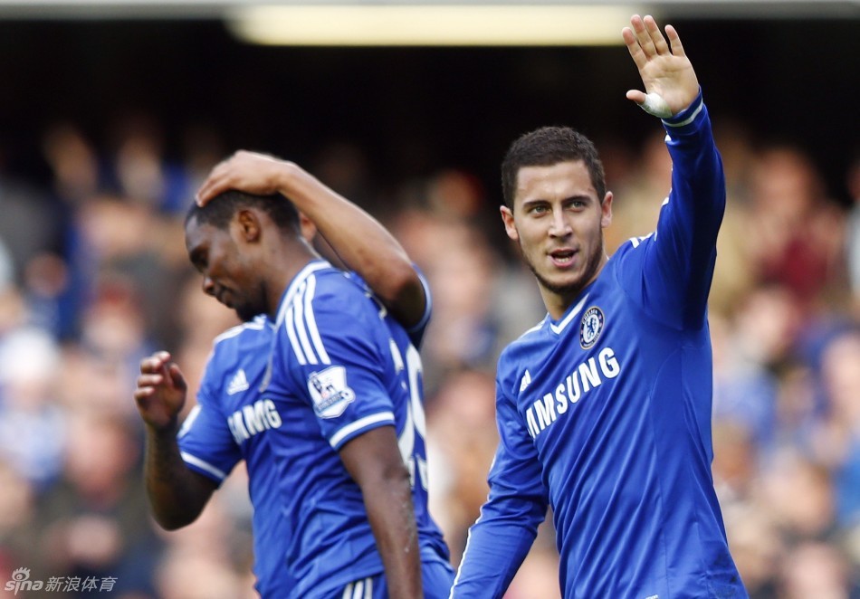 这位新生代 这位新生代