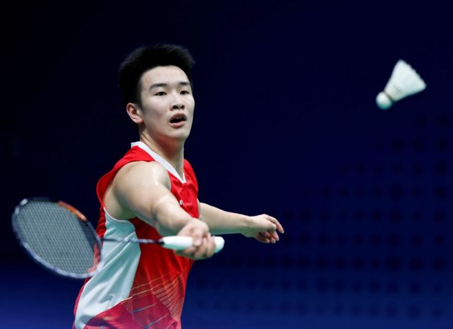 更现代的方 更现代的方