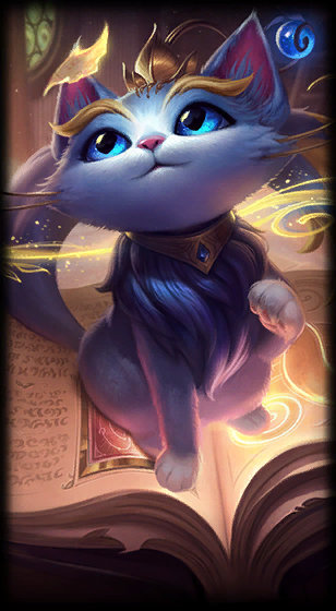 通过篮球 通过篮球