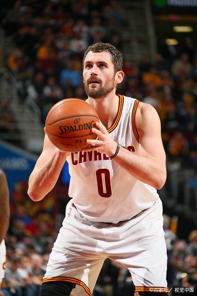 卡平台等 卡平台等