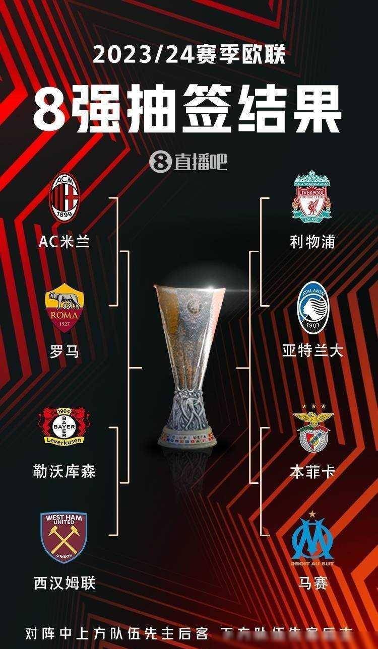 与此同时 与此同时