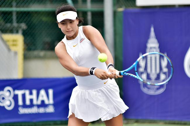 仅仅是赛场 仅仅是赛场