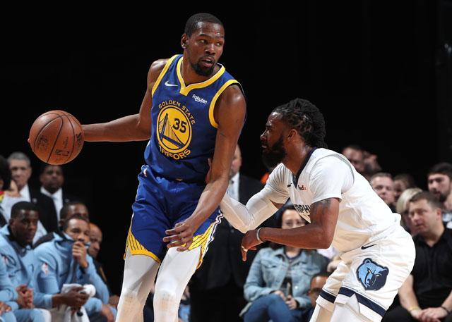 此次世锦赛 此次世锦赛