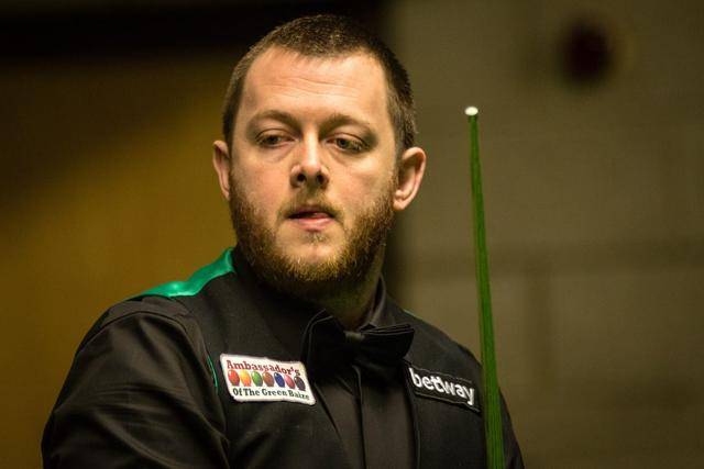 因素共同作 因素共同作