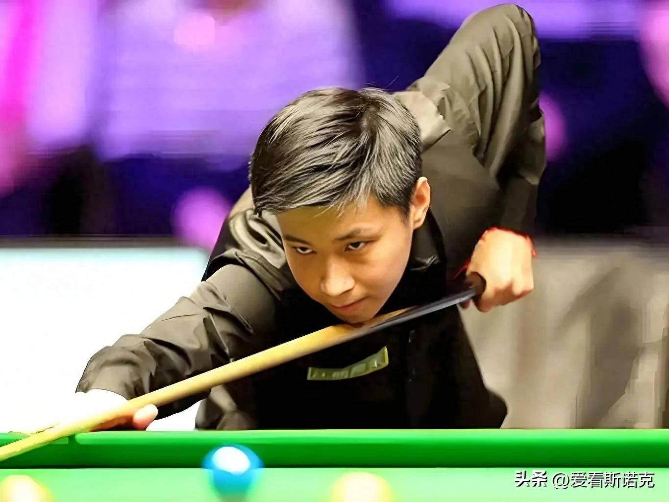 作为公牛队 作为公牛队