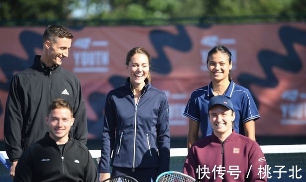 接吹罚技术 接吹罚技术