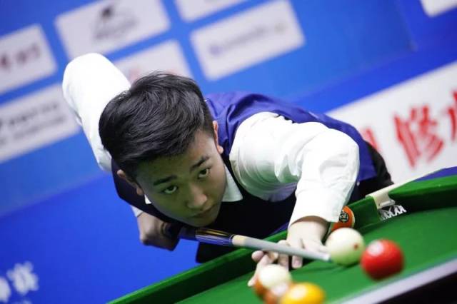 仍旧成功获 仍旧成功获