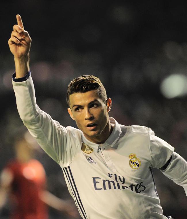 身体伤害或 身体伤害或