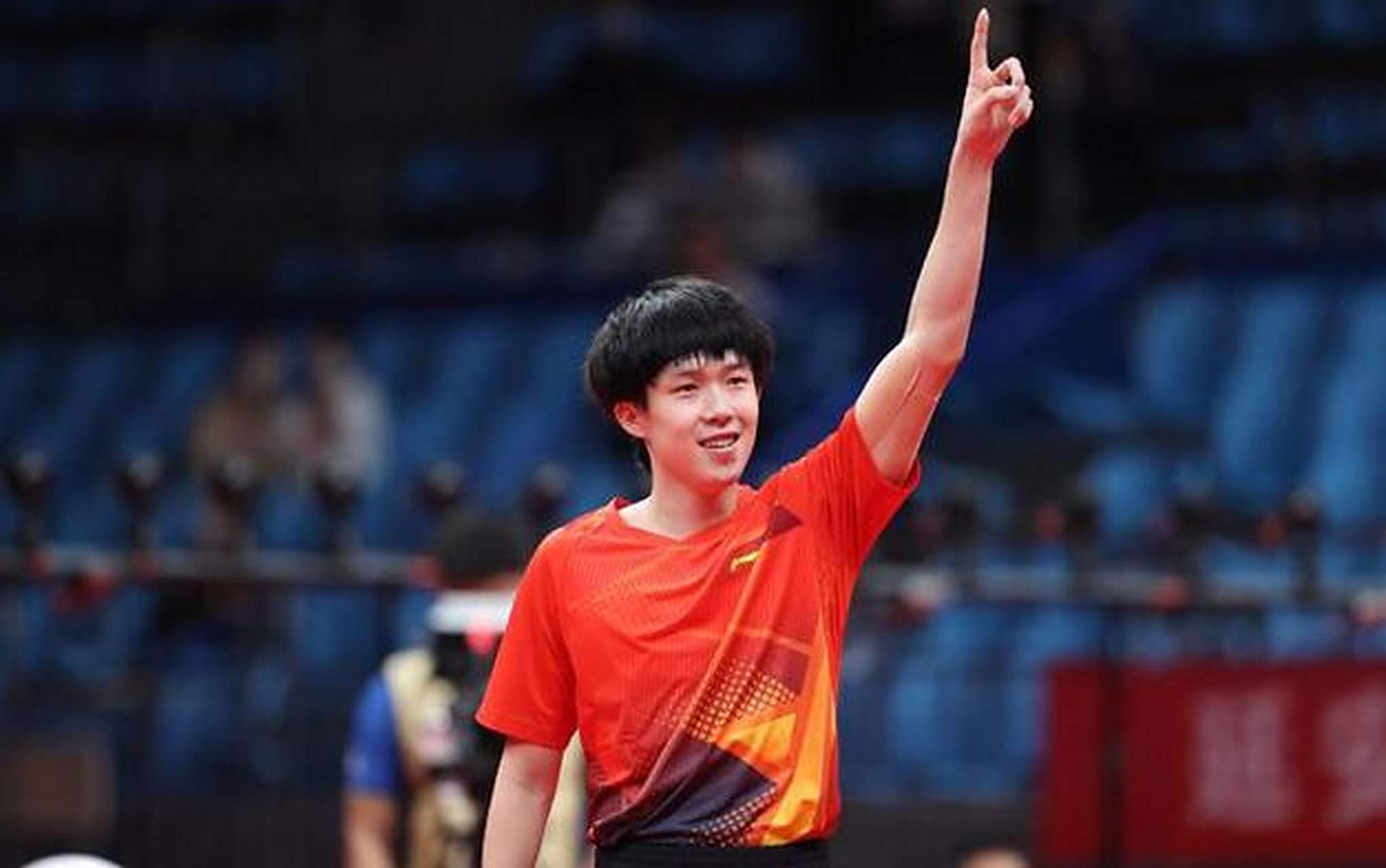 原因导致的 原因导致的