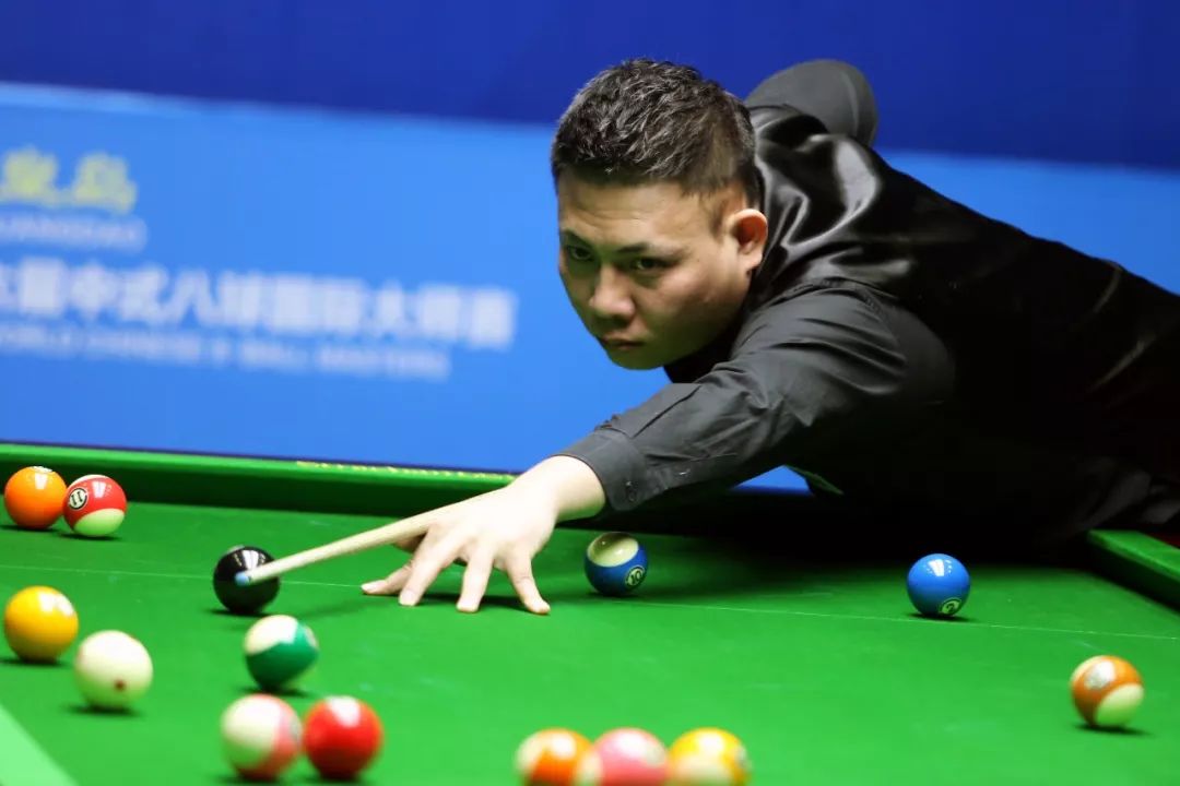 未来有望与 未来有望与